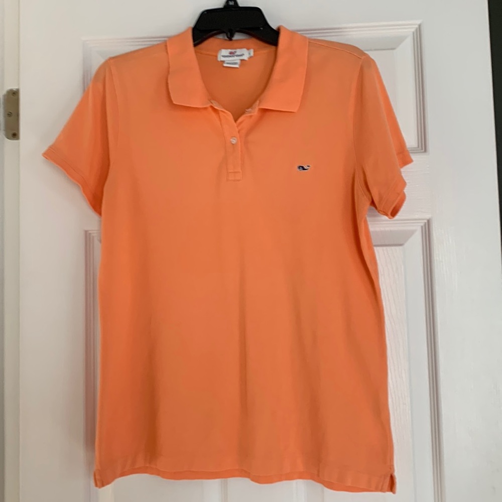 Women’s Vineyard Vine